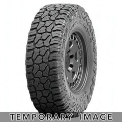 Falken Wildpeak R/T01 Tires LT285/75R16 E