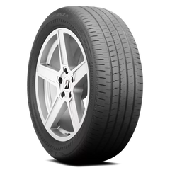 Bridgestone Turanza T005 Tires 255/35R19 XL  Runflat