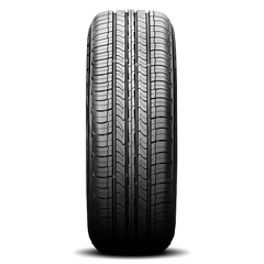 Nexen CP672 Tires P225/50R18