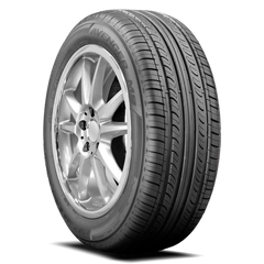 Mastercraft Avenger M8 Tires 245/45R19