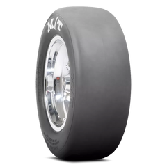 Mickey Thompson ET Drag Pro Drag Radial Tires 26.0/8.5R15 TL R1