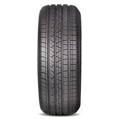 Mastercraft LSR Grand Touring Tires 225/50R17