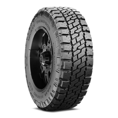 Mickey Thompson Baja Legend EXP Tires LT275/55R20 E
