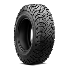 Bfgoodrich ALL-Terrain T/A KO3 Tires LT225/70R16 C