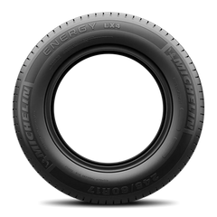 Michelin Energy LX4 Tires P225/60R17