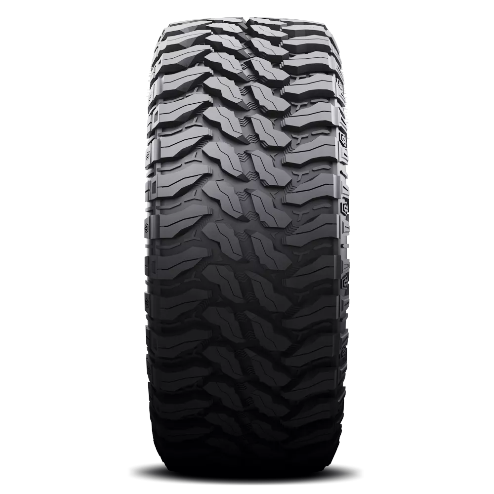 Hercules Tis TT1 Tires 37X13.50R24LT F