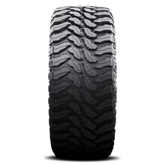 Hercules Tis TT1 Tires 37X13.50R24LT F