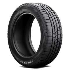 Pirelli Winter 240 Snowsport Tires 225/40R18 XL  (N3)