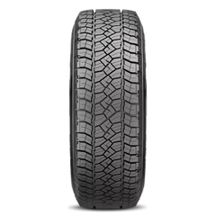 General Grabber APT Tires 275/55R20 XL FR  (3PMSF Rated)