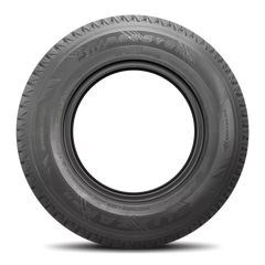 Bridgestone Blizzak DM-Z3 Tires 265/70R16 Winter Dueler DMZ3