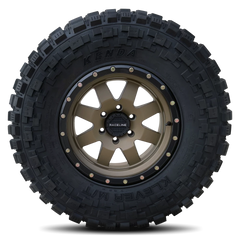 Kenda Klever M/T2 (KR629) Tires LT315/70R17 E
