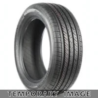 Michelin Pilot MXM4 Tires P245/45R18
