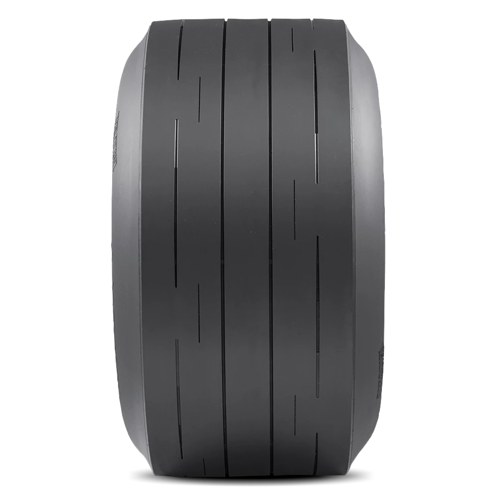 Mickey Thompson ET Street R Bias Tires 28X11.50-17LT  M5
