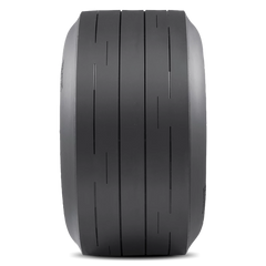 Mickey Thompson ET Street R Bias Tires 32X17.50-15LT  M5