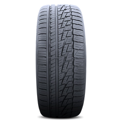 Falken Ziex ZE950 A/S Tires 225/50R16 XL