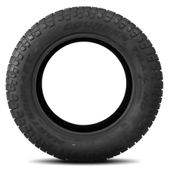 Mastercraft Courser Trail HD Tires LT275/65R18 E