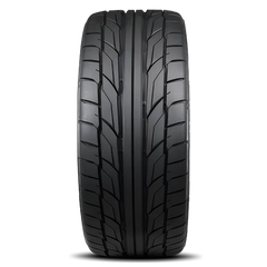 Nitto NT555 Tires 225/35ZR19 XL