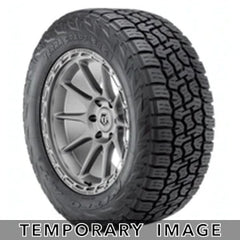 Nitto Terra Grappler G3 Tires LT285/75R16 E