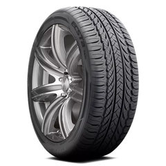 Kumho Ecsta PA31 Tires 205/50R15