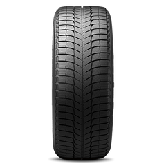 Michelin X-Ice XI3 Tires 225/45R18 XL