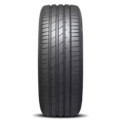 Hankook Ion Evo (IK01) Tires 245/35ZR21 XL Ion Evo