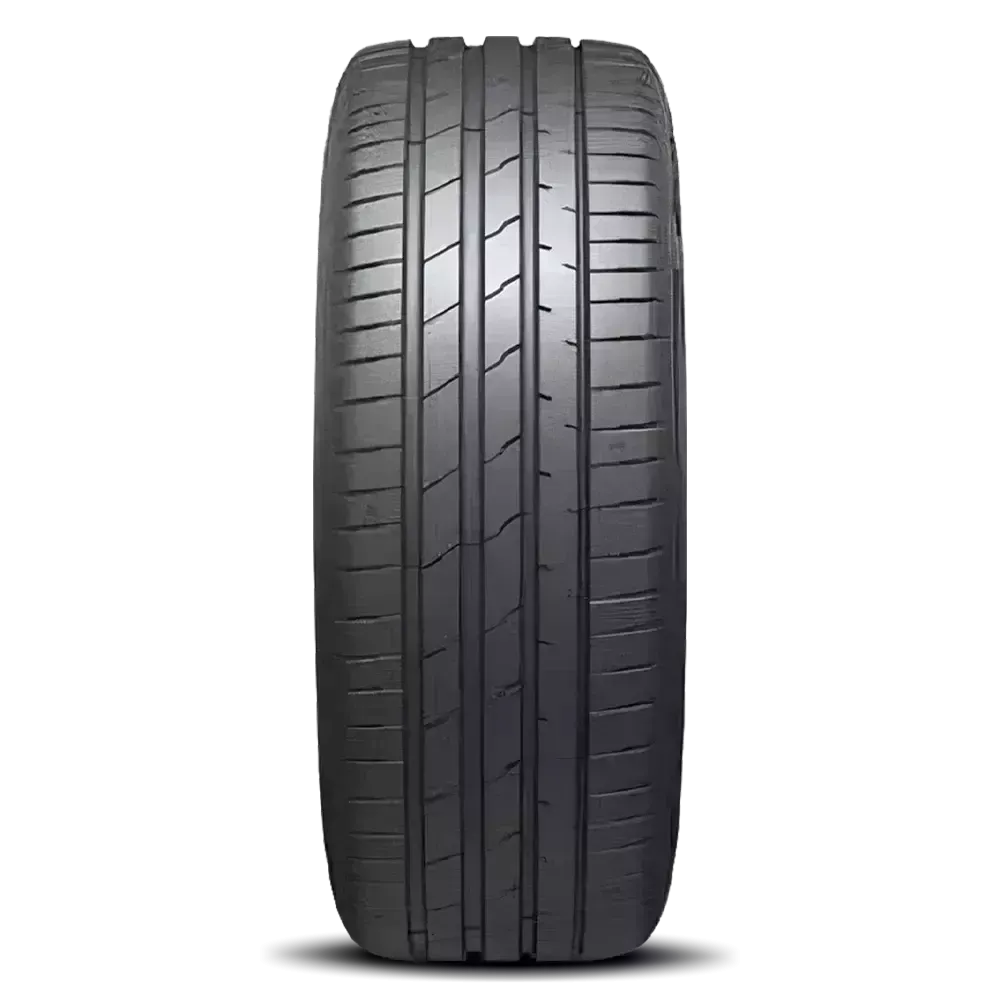 Hankook Ion Evo (IK01) Tires 235/35ZR20 XL Ion Evo