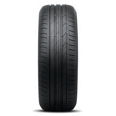 Bridgestone Turanza T001 Tires 225/50RF18  Runflat Oe (*)