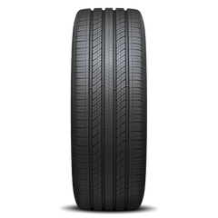 Hankook Ion Evo AS (IH01) Tires 245/45R19 XL Ion Evo AS