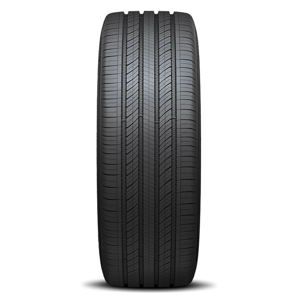 Hankook Ion Evo AS (IH01) Tires 235/40R19 XL Ion Evo AS