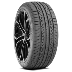Gt Radial Champiro UHP AS Tires 225/50ZR16