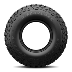 Cooper Discoverer STT Pro Tires 40X13.50R17LT C