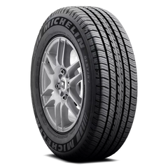 Michelin Destiny Tires 205/60R16