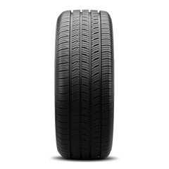 Hankook Kinergy PT H737 Tires 235/65R17