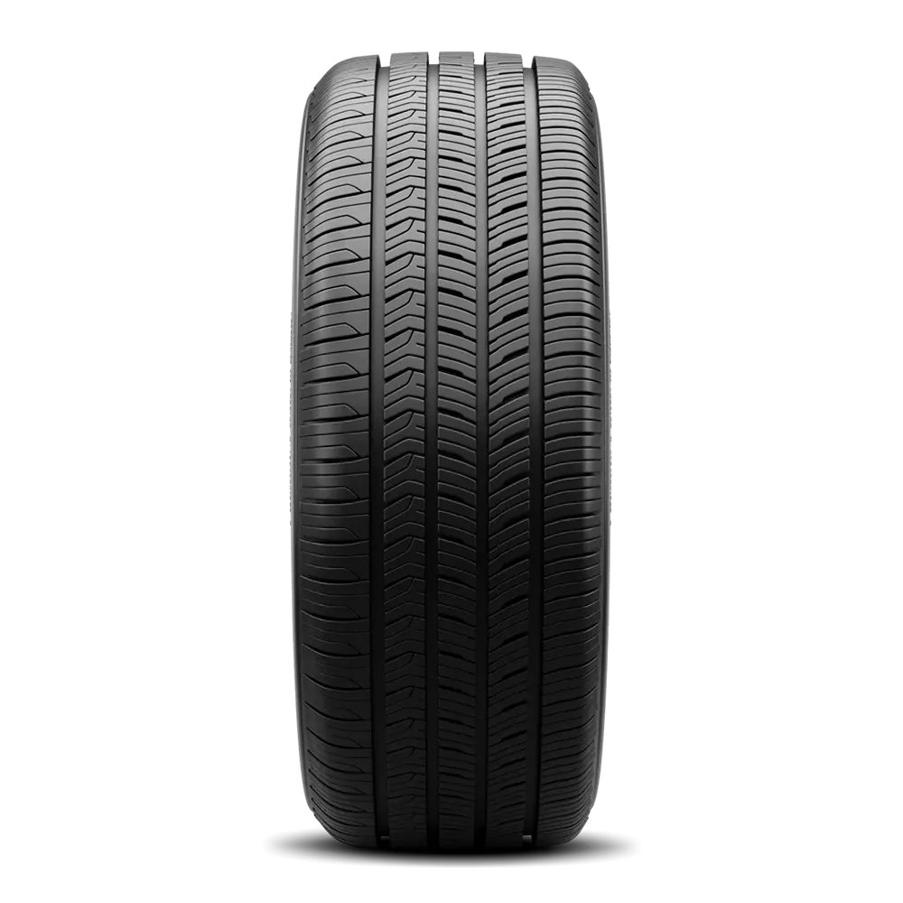 Hankook Kinergy PT H737 Tires 245/45R17 XL