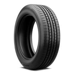 Hankook Kinergy AS X EV Tires 235/55R19 XL  EH01A Oe
