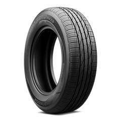 Hankook Optimo H428 Tires P205/50R17  Oe