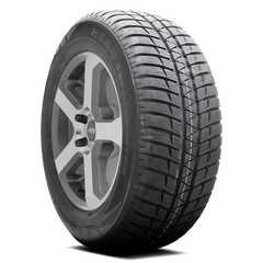 Falken Eurowinter HS449 Tires 235/60R16