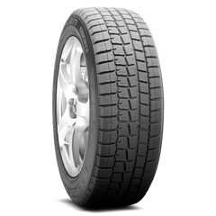 Falken Espia EPZ Ii Tires 225/40R18 XL