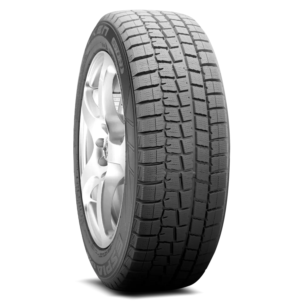 Falken Espia EPZ Ii Tires 205/55R16 XL