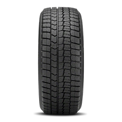 Dunlop Winter Maxx WM02 Tires 215/55R16 XL