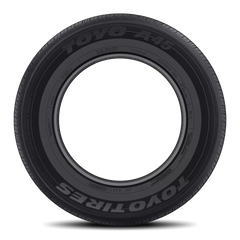 Toyo Toyo A45 Tires P235/60R18 A45