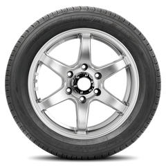 Yokohama Geolandar G95A Tires P225/55R17