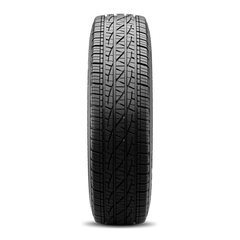 Firestone Destination LE3 Tires 245/60R20