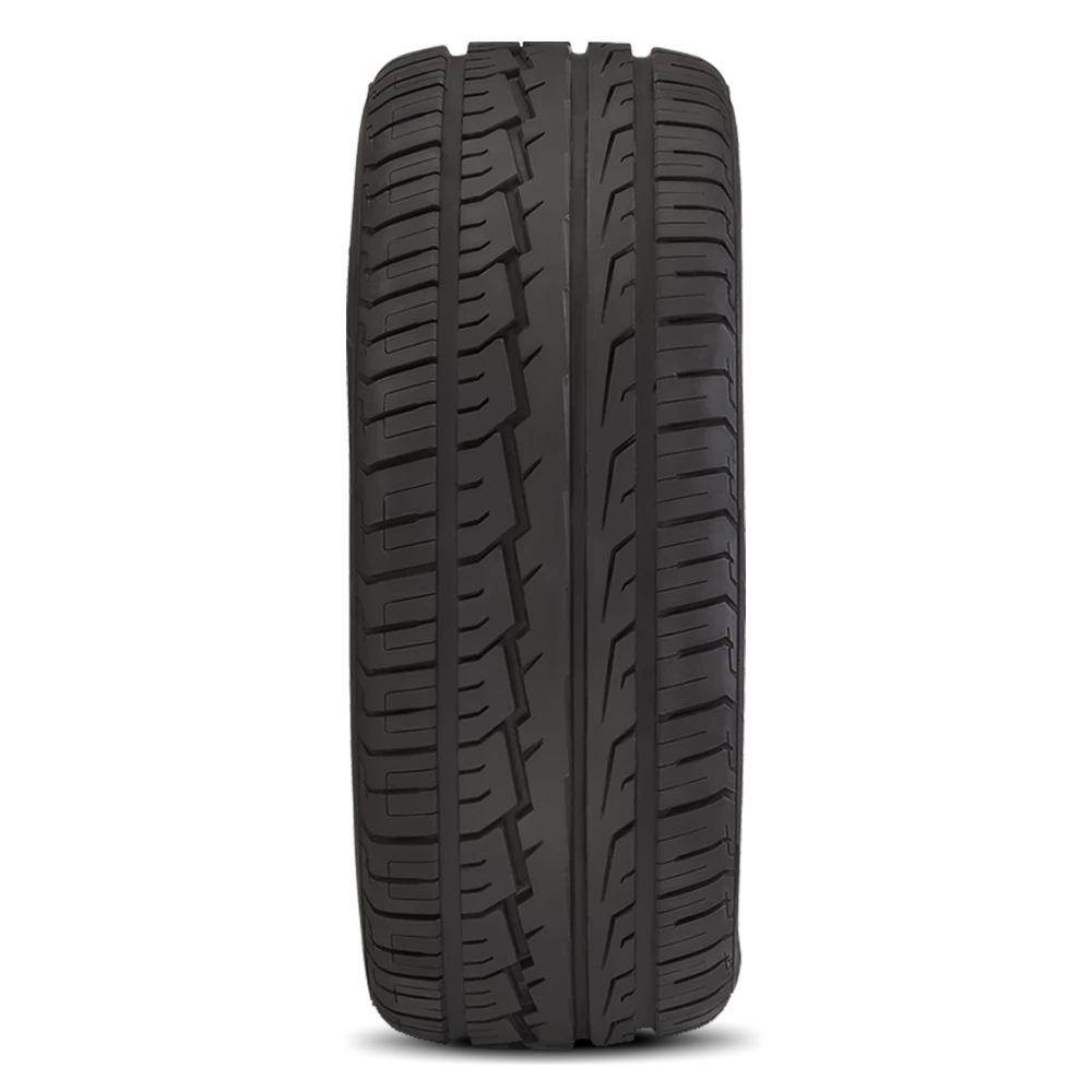Ironman Imove GEN2 Suv Tires 265/35R22 XL