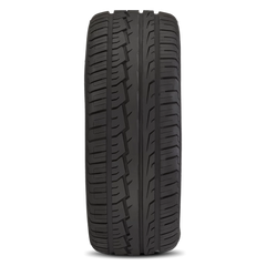 Ironman Imove GEN2 Suv Tires 275/45R22 XL