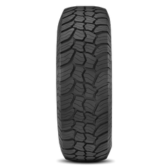 Uniroyal Laredo AWT3 Tires 265/70R17