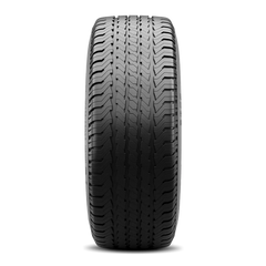 Goodyear Wrangler HT Tires LT215/75R15 D