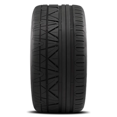 Nitto Invo Tires 235/35ZR19 XL