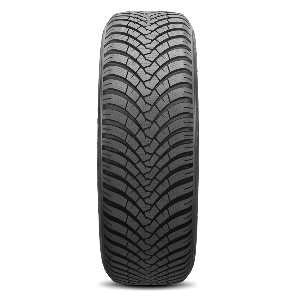 Falken Eurowinter HS01 Tires 225/50R17 XL