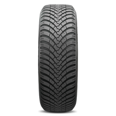 Falken Eurowinter HS01 Tires 225/50R17 XL